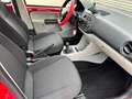 SEAT Mii Style-Aus 1.Hand"Klima"PDC"Tempomat"8 fach" Roşu - thumbnail 11