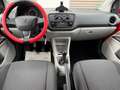 SEAT Mii Style-Aus 1.Hand"Klima"PDC"Tempomat"8 fach" Roşu - thumbnail 10