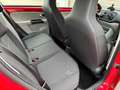 SEAT Mii Style-Aus 1.Hand"Klima"PDC"Tempomat"8 fach" Roşu - thumbnail 9
