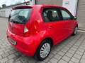 SEAT Mii Style-Aus 1.Hand"Klima"PDC"Tempomat"8 fach" Roşu - thumbnail 7
