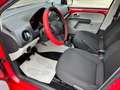 SEAT Mii Style-Aus 1.Hand"Klima"PDC"Tempomat"8 fach" Roşu - thumbnail 13