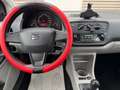 SEAT Mii Style-Aus 1.Hand"Klima"PDC"Tempomat"8 fach" Roşu - thumbnail 8