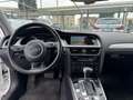 Audi A4 allroad 2.0 TDI 190 CV S-Tronic Advanced Bianco - thumbnail 13