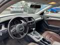 Audi A4 allroad 2.0 TDI 190 CV S-Tronic Advanced Bianco - thumbnail 9