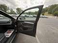 Audi Q5 Quattro 2.0 TDI - 190 S-tronic Design Luxe SUIVI C Gris - thumbnail 31