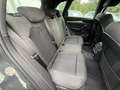 Audi Q5 Quattro 2.0 TDI - 190 S-tronic Design Luxe SUIVI C Gris - thumbnail 13
