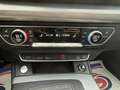 Audi Q5 Quattro 2.0 TDI - 190 S-tronic Design Luxe SUIVI C Gris - thumbnail 21