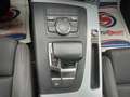 Audi Q5 Quattro 2.0 TDI - 190 S-tronic Design Luxe SUIVI C Gris - thumbnail 22
