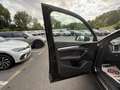 Audi Q5 Quattro 2.0 TDI - 190 S-tronic Design Luxe SUIVI C Gris - thumbnail 27