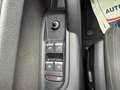 Audi Q5 Quattro 2.0 TDI - 190 S-tronic Design Luxe SUIVI C Gris - thumbnail 26