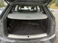 Audi Q5 Quattro 2.0 TDI - 190 S-tronic Design Luxe SUIVI C Gris - thumbnail 29