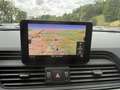 Audi Q5 Quattro 2.0 TDI - 190 S-tronic Design Luxe SUIVI C Gris - thumbnail 19