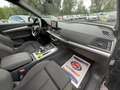 Audi Q5 Quattro 2.0 TDI - 190 S-tronic Design Luxe SUIVI C Gris - thumbnail 15