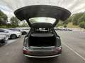 Audi Q5 Quattro 2.0 TDI - 190 S-tronic Design Luxe SUIVI C Gris - thumbnail 12