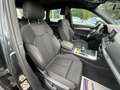 Audi Q5 Quattro 2.0 TDI - 190 S-tronic Design Luxe SUIVI C Gris - thumbnail 14