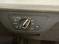 Audi Q5 Quattro 2.0 TDI - 190 S-tronic Design Luxe SUIVI C Gris - thumbnail 25