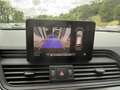 Audi Q5 Quattro 2.0 TDI - 190 S-tronic Design Luxe SUIVI C Gris - thumbnail 20