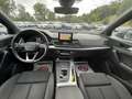 Audi Q5 Quattro 2.0 TDI - 190 S-tronic Design Luxe SUIVI C Gris - thumbnail 16