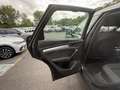 Audi Q5 Quattro 2.0 TDI - 190 S-tronic Design Luxe SUIVI C Gris - thumbnail 28