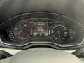 Audi Q5 Quattro 2.0 TDI - 190 S-tronic Design Luxe SUIVI C Gris - thumbnail 18