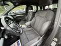 Audi Q5 Quattro 2.0 TDI - 190 S-tronic Design Luxe SUIVI C Gris - thumbnail 10