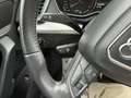 Audi Q5 Quattro 2.0 TDI - 190 S-tronic Design Luxe SUIVI C Gris - thumbnail 24