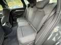 Audi Q5 Quattro 2.0 TDI - 190 S-tronic Design Luxe SUIVI C Gris - thumbnail 11