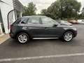 Audi Q5 Quattro 2.0 TDI - 190 S-tronic Design Luxe SUIVI C Gris - thumbnail 8
