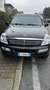 SsangYong Rexton 2.7 xdi Plus2 crna - thumbnail 1