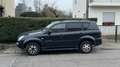 SsangYong Rexton 2.7 xdi Plus2 Siyah - thumbnail 3