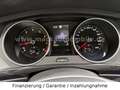 Volkswagen Tiguan Join Start-Stopp Noir - thumbnail 13