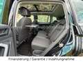 Volkswagen Tiguan Join Start-Stopp Noir - thumbnail 18