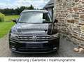 Volkswagen Tiguan Join Start-Stopp Noir - thumbnail 8
