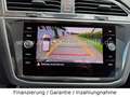 Volkswagen Tiguan Join Start-Stopp Noir - thumbnail 15