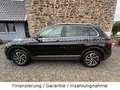 Volkswagen Tiguan Join Start-Stopp Noir - thumbnail 5