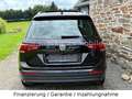 Volkswagen Tiguan Join Start-Stopp Noir - thumbnail 6