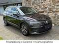 Volkswagen Tiguan Join Start-Stopp Noir - thumbnail 1