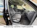 Volkswagen Tiguan Join Start-Stopp Noir - thumbnail 12