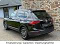 Volkswagen Tiguan Join Start-Stopp Noir - thumbnail 3