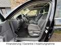 Volkswagen Tiguan Join Start-Stopp Noir - thumbnail 11