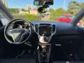 Hyundai iX20 Xpossible 1.6 Gris - thumbnail 13