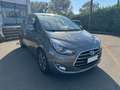 Hyundai iX20 Xpossible 1.6 Gris - thumbnail 8