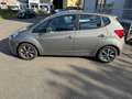 Hyundai iX20 Xpossible 1.6 Gris - thumbnail 2