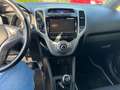 Hyundai iX20 Xpossible 1.6 Gris - thumbnail 15