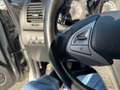 Hyundai iX20 Xpossible 1.6 Gris - thumbnail 11