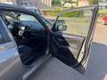 Hyundai iX20 Xpossible 1.6 Gris - thumbnail 24