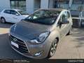 Hyundai iX20 Xpossible 1.6 Gris - thumbnail 1