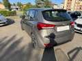 Hyundai iX20 Xpossible 1.6 Gris - thumbnail 3