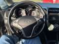 Hyundai iX20 Xpossible 1.6 Gris - thumbnail 10