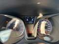 Hyundai iX20 Xpossible 1.6 Gris - thumbnail 14